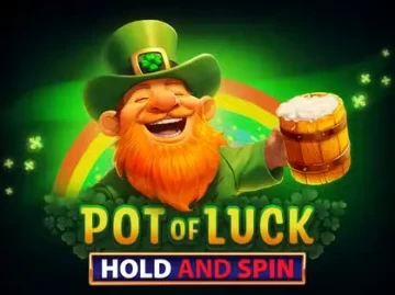 Meridian Bet screenshot